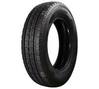 COMFORSER Pneu été 225/75 R 16 C TL 121/120R CF300 10PR BSW M+S