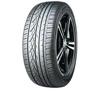 COMFORSER Pneu été 285/50 ZR 20 XL TL 116W CF4000 BSW M+S