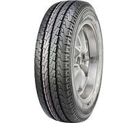 Comforser Pneu fourgonnette CF350 165/70R14C