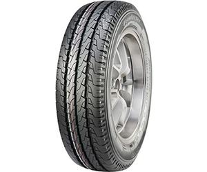 Comforser Pneu fourgonnette CF350 165/70R14C