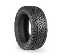 Pneus d'Eté 255/55 R19 Comforser 111H CF1100 M+S