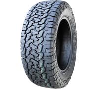 Comforser Pneu tout-terrain CF1100 265/70R16LT