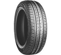 COMFORSER 165/45 R15 68V Pneu Été