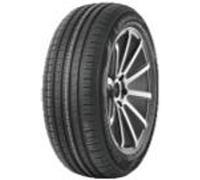 Lanvigator Pneu Comfort II M+S 185/65 R15 88H