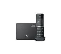 COMFORT 550 IP