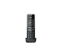Gigaset Comfort 550HX
