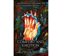 Comfort and Emotion