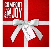 Comfort and Joy
