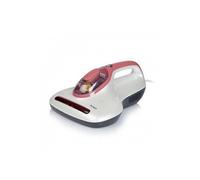 DOMO Aspirateur à main DO223S – 350 W, sans sac