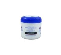 Neutrogena Baume Confort 300ml