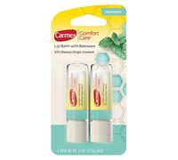 Comfort Care Natural Lip Balm - Menthe poivrée 5 ml