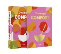 Comfort Collector - Rose