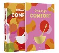 Comfort Collector - Rose