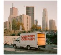 Comfort Company