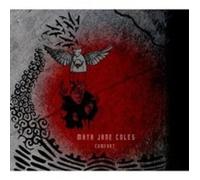 Comfort [Digipak] by Maya Jane Coles [CD] NEUF