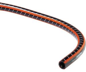 Comfort Flex Schlauch