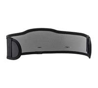 Comfort foam for CANYON CLUB harness