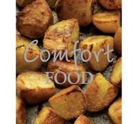 Comfort Food - Love Food - [Version Originale] Parragon Books (Auteur)
