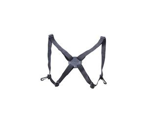 Comfort Harness - Courroie du harnais