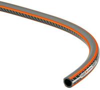 Comfort High Flex Schlauch