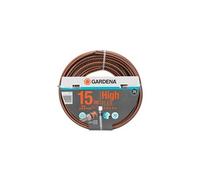GARDENA 18061-20 Tuyau Comfort HighFLEX 15 m