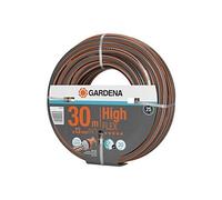 Gardena Comfort HighFLEX - Tuyau (d'arrosage) - 30 m G