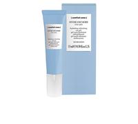 Comfort Hydramemory Gel Yeux 15ml