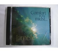 Comfort in the Midst (UK Import)