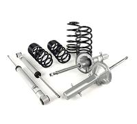 Comfort Kit Suspension - H&R - 40008-2