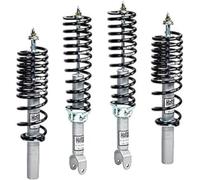 Comfort Kit Suspension - H&R - 40025-1