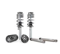 Comfort Kit Suspension - H&R - 40187-2