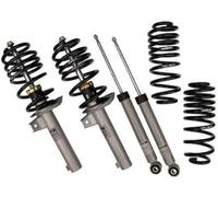 Comfort Kit Suspension - H&R - 40529-3