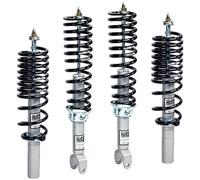 Comfort Kit Suspension - H&R - 40737-2