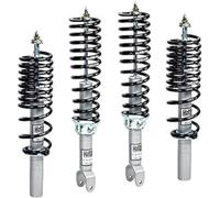 Comfort Kit Suspension - H&R - 40742-4