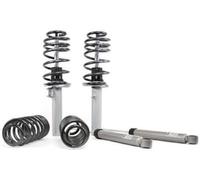 Comfort Kit Suspension - H&R - 40818-1