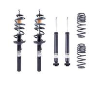 Comfort Kit Suspension - H&R - 40926-2
