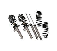 Comfort Kit Suspension - H&R - 41977-1