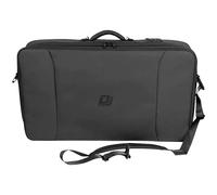 Comfort Large Controller Bag DJBAG