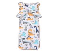 Comfort Layer - Doublure de poussette, coussin d'insertion de siège | PRAM STEATT MAT, Pram Padd, Coussin matelas, Car Seat Liner, Infantt Mobility Paad, Encombrement for High Chair