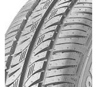 Pneu SEMPERIT Comfort-Life 2 175/65 R 14 86T XL