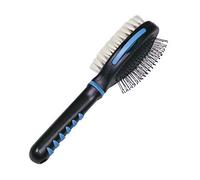 Comfort Line Bürste doppelt für Welpen