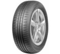 Linglong Pneu été Comfort Master BSW 175/60 R14 79H TL (CHN)