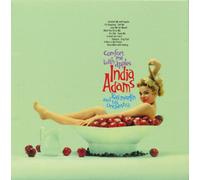 Comfort Me With Apples [Papersleeve]