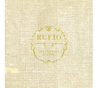 Comfort of Home, The [Import]