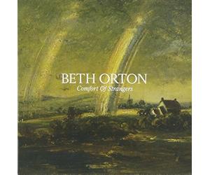 Comfort of Strangers by Beth Orton (2006-02-07)