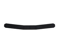 Comfort Pad Belt Hook Direct Action - Black L