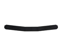 Comfort Pad Belt Loop Direct Action - Black S
