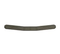 Comfort Pad Belt Loop Direct Action - Ranger Green S