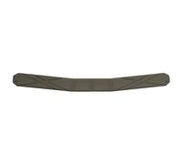 Comfort Pad Direct Action Belt Hook - Ranger Green S