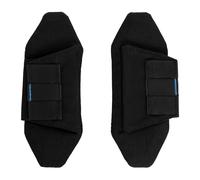Comfort Pads Holdtheline pour gilets ZTAC-1/2 - Noir